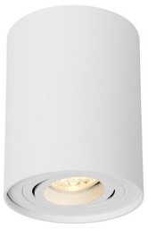 SpectrumLED Lampa Spectrumled Slip004002 Chloe Gu10 SLIP004002