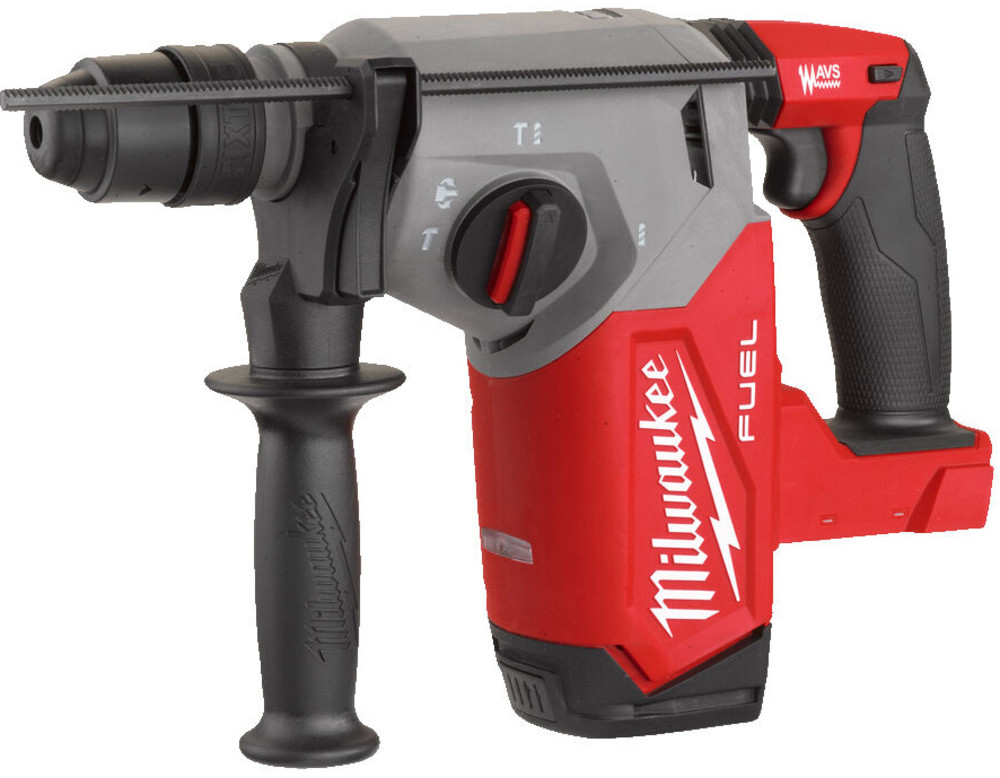 Milwaukee M18 FHX-0 18V bez aku