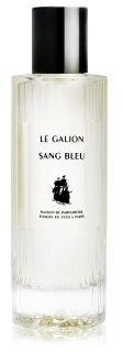 Le Galion Sang Bleu woda perfumowana 100 ml