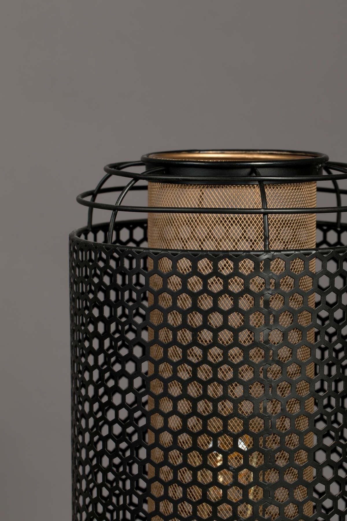 Dutchbone : Lampa podłogowa ARCHER rozmiar L 5100084