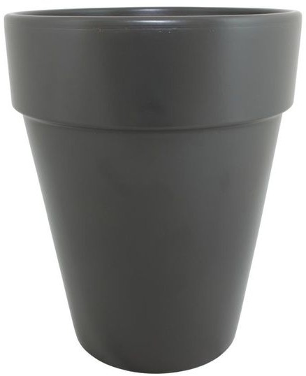 Cermax Donica T-143-724-31 30,5 x 30,5 x 36,6 cm