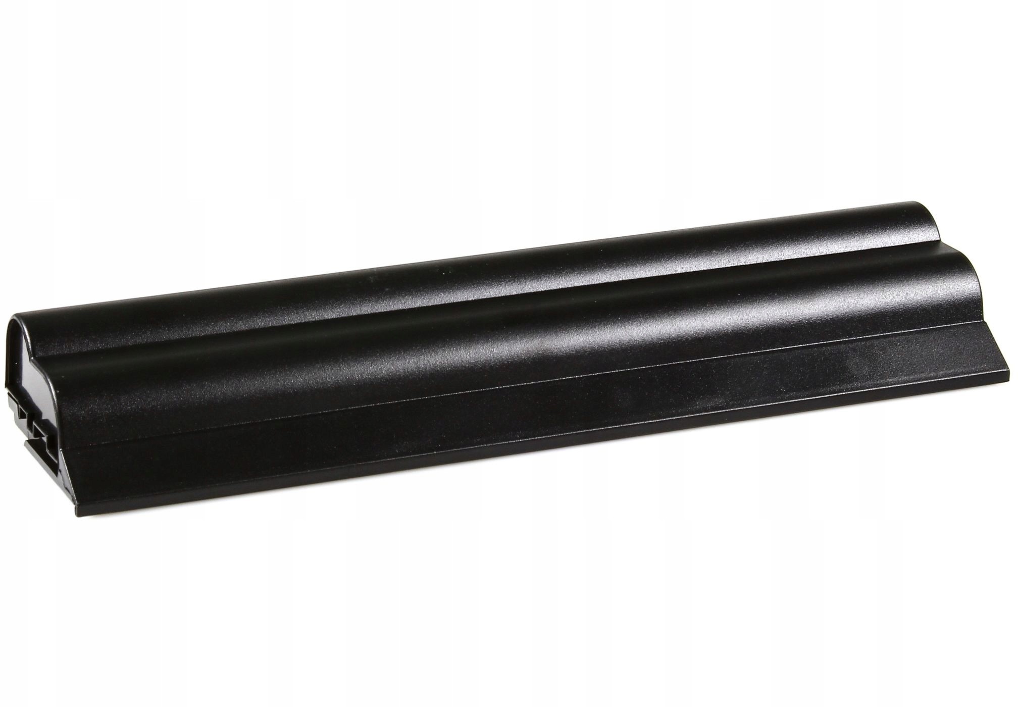 Lenovo Firmowa bateria do Thinkpad X270 X260 T560