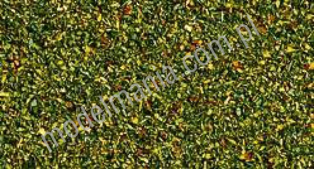 NOCH Podsypka kwiecista łąka / 165g 08401