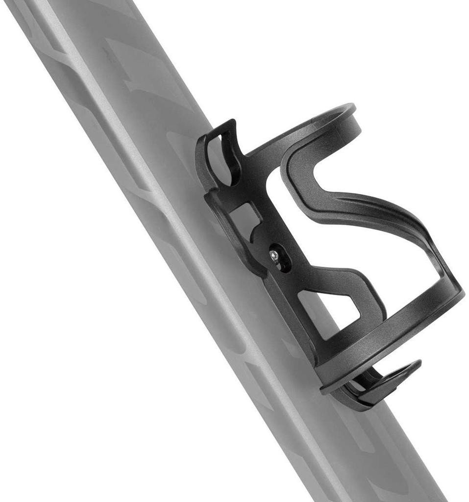 TOPEAK Ninja Master+ Cage SK
