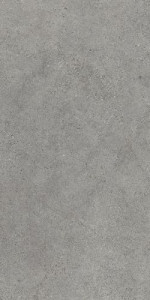 Paradyż AUTHORITY GREY GRES SZKL REKT MAT 60X120 AUTHORITY GREY GRES SZKL REKT MAT 60X120