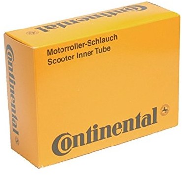 Continental Pneumatyczny Tico camera D 'aria 3.50 8 inch 283238