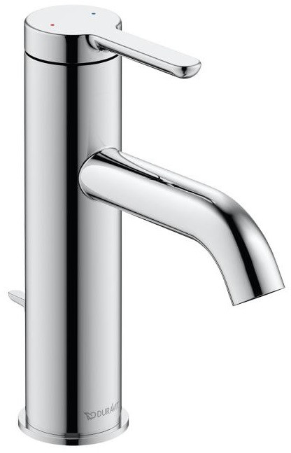 Duravit Duravit C.1 C11020001010