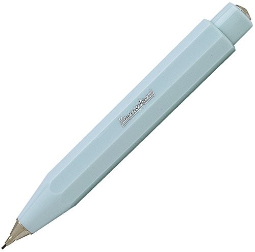 Unbekannt kaweco Sport ołówek automatyczny Skyline Mint