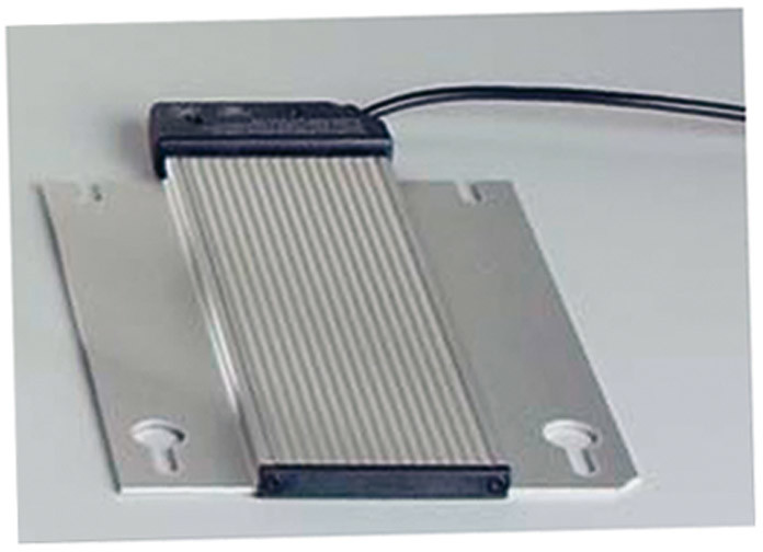 APS Grzałka do podgrzewaczy z regulacją mocy 0,8 kW 12294 12294