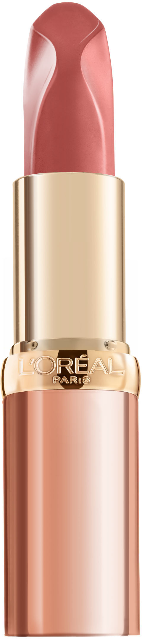Loreal Color Riche Insolent Pomadka do Ust 173 Impertine LO-7453