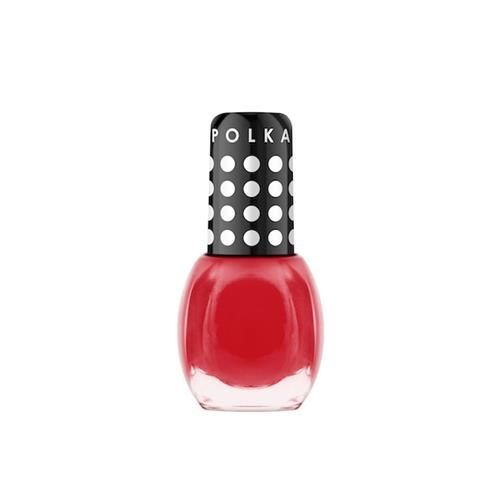 Vipera VIPERA_Polka Nail Polish lakier do paznokci 140 5,5ml