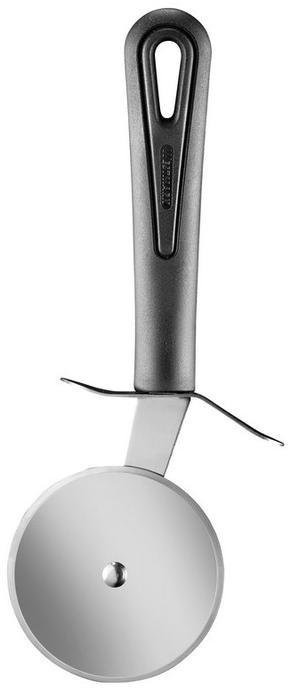 Westmark Nóż Gentle