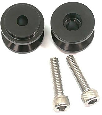 Unbekannt Włączenie HÜL 4. M6 JMT 722.41.32