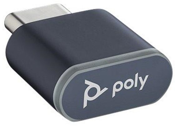 Poly Poly BT700 217878-01