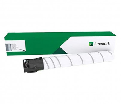 Lexmark 76C00Y0