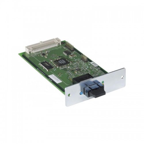 Kyocera Mita Mita PS1129 karta sieciowa Gigabit Fibre Optic 1000BaseSX 870LN00068) 870LN00068