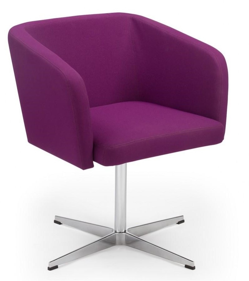 Nowy Styl Fotel Hello! Cross 3434
