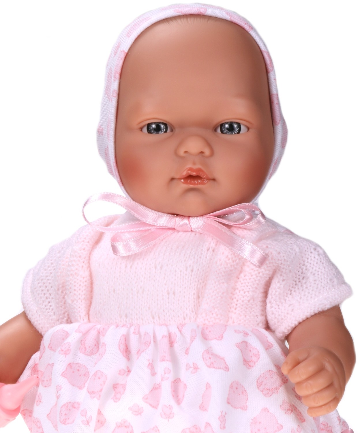 Lalka Oli 30 cm Asi 0455350
