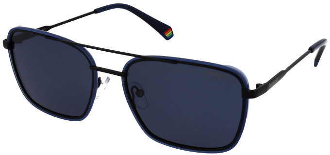 Polaroid PLD 6115/S PJP/C3