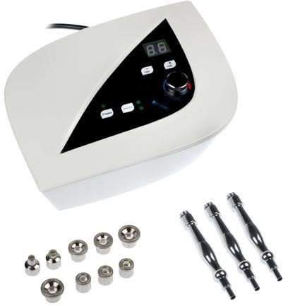 beauty system Mikrodermabrazja diamentowa BR-660A BR-660A