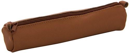 Clairefontaine 77011 °C schlam PERM Age Bag, Tabak 77018C