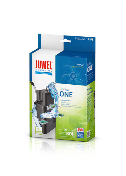 Juwel Filtr Do Akwarium Bioflow One 300l/h