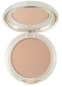 Artdeco Sun Protection Powder Compact Foundation SPF50 puder prasowany z wysokim filtrem 50 Dark Cool Beige 9,5g