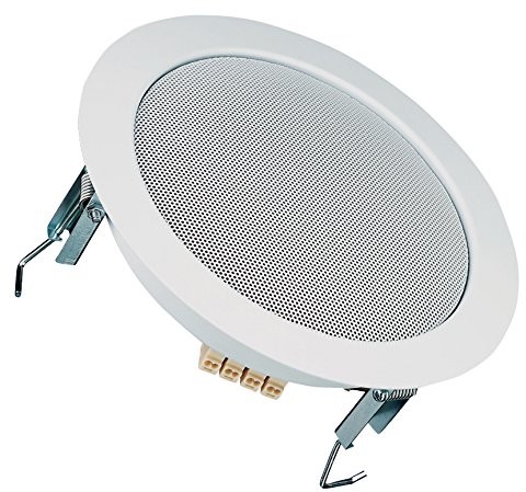 Visaton VS-DL18/1R9016 g$65o$66niki samochodowe 50106