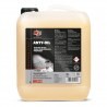 Moje Auto Moje Professional Anty-Oil 5L (20-A19) 20-A19
