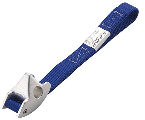 Camp tricam, 2.5 5092325