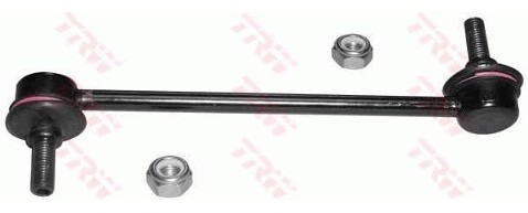 TRW Drążek / wspornik, stabilizator JTS7525