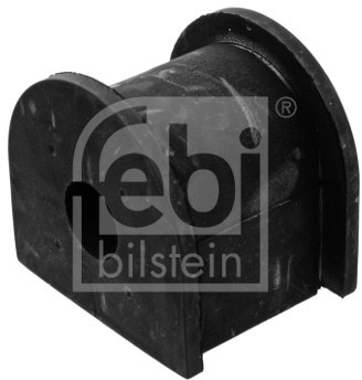 FEBI Zawieszenie, stabilizator BILSTEIN 42031
