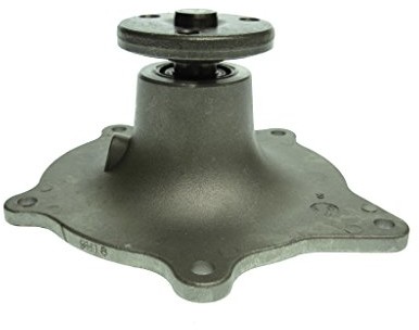 Saleri SIL Saleri SIL PA1486 pompa wodna PA1486