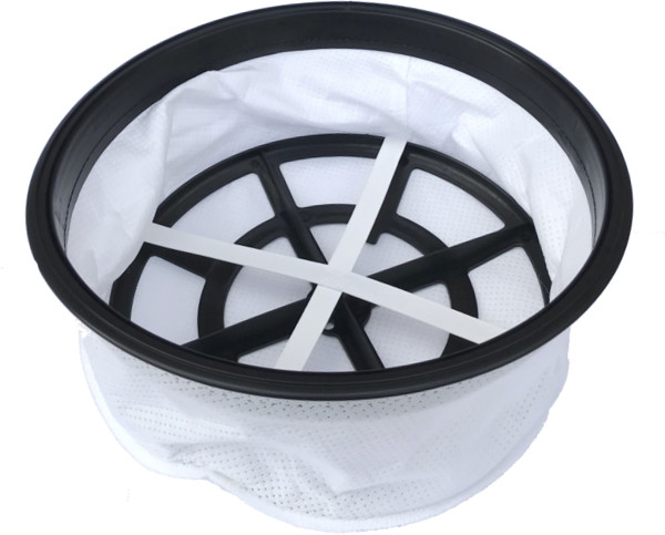 Filtr Numatic Henry HVR200