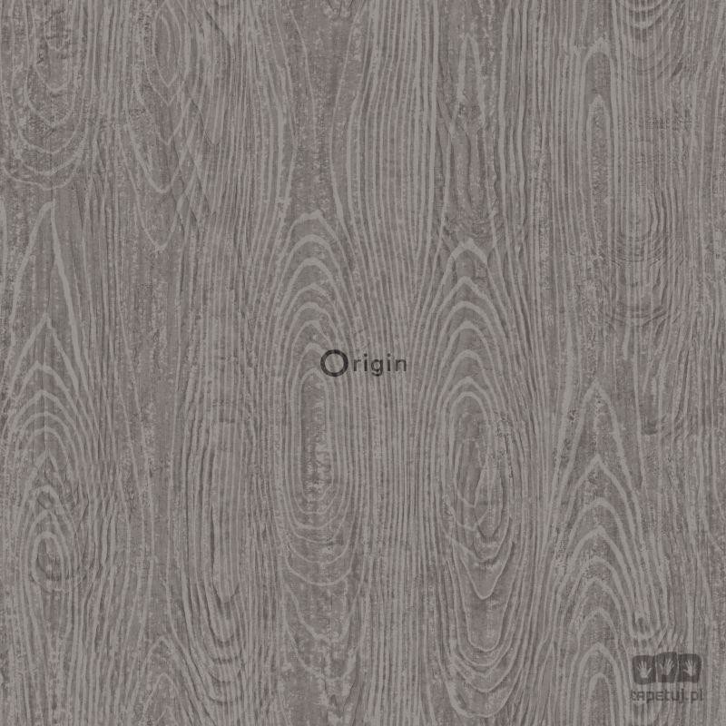 Origin Matires - Wood 347556 tapeta ścienna 347556