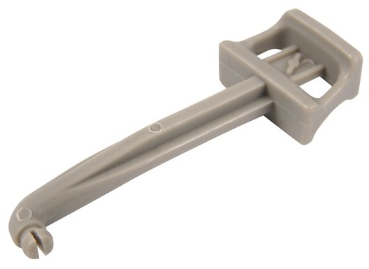Husqvarna Cięgno Dźwignia Ssania 362 365 371 372