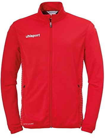 Uhlsport Score Classic kurtka, wielokolorowa, l 100517504