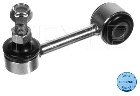 Wulf Gaertner Autoparts Drążek / wspornik, stabilizator Wulf Gaertner Autoparts 116 060 0010