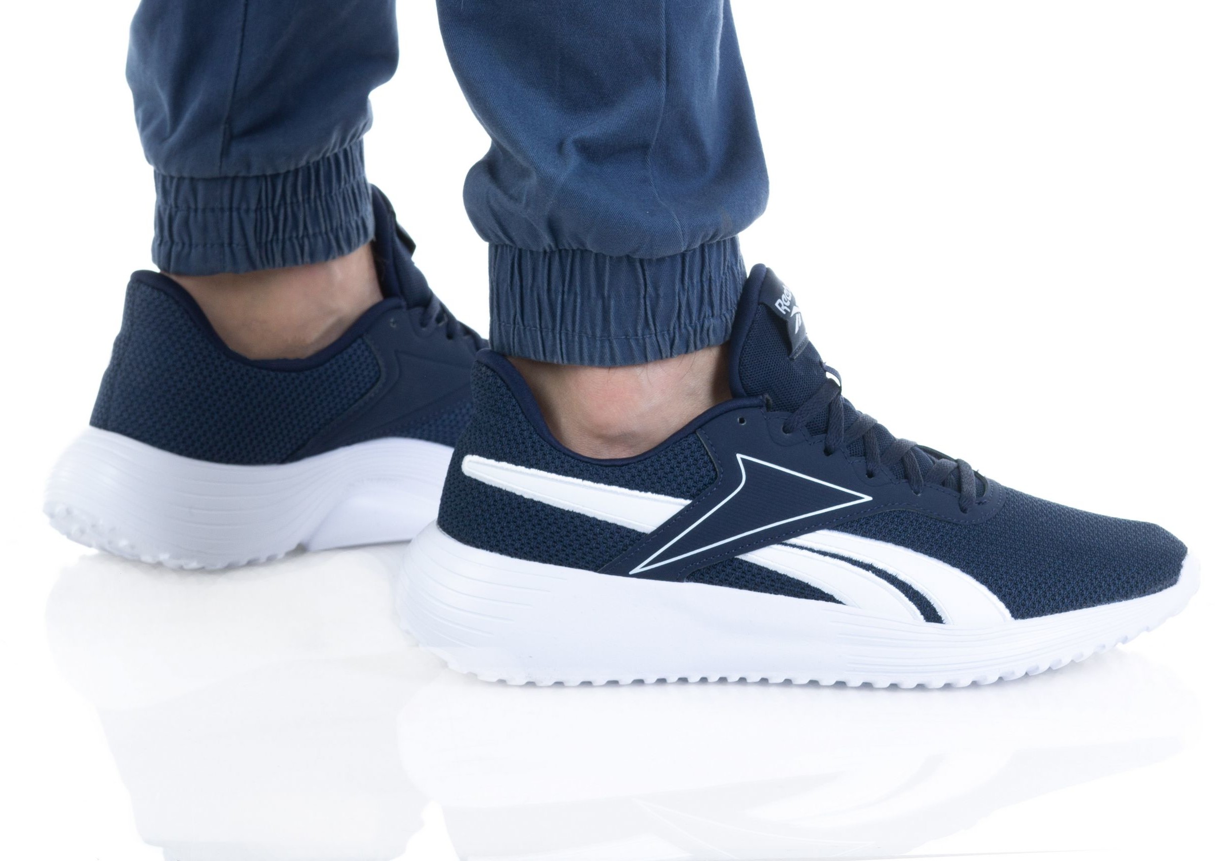 Reebok BUTY LITE 3.0 H00885 H00885