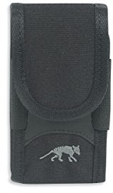 Tasmanian Tiger Tt Tactical Phone Cover etui na telefon, czarny 7750