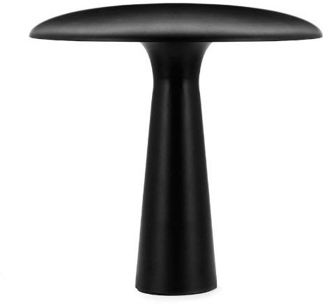 Normann Copenhagen Lampa Shelter normann-copenhagen 505045