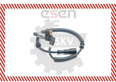 ESEN SKV Czujnik, prędkosć obrotowa koła ESEN SKV 06SKV304