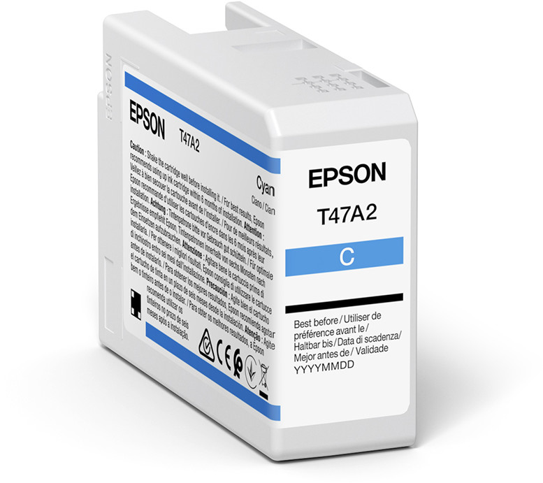 Epson C13T47A200