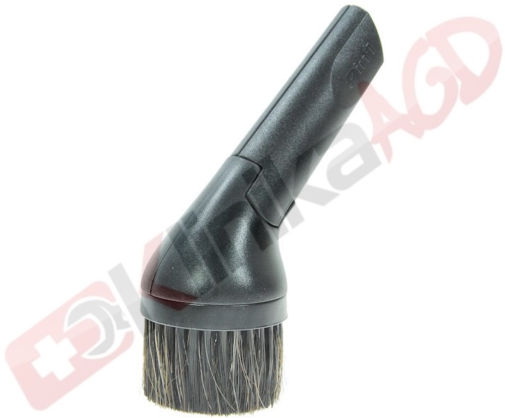 Electrolux Ssawka / szczotka (W=32mm) do odkurzacza 3w1 1924991043