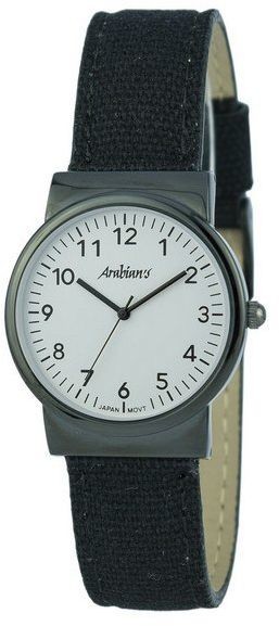 Arabians Zegarek Damski Arabians DNA2238WB (30 mm) S0315903
