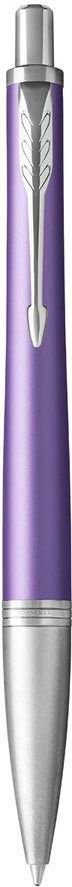 Parker Długopis Urban Premium Fioletowy CT T2016 1931623