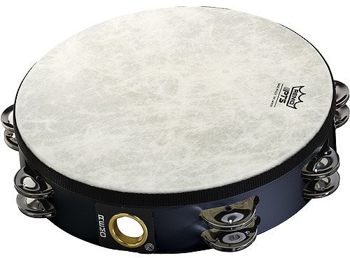 Remo ta-5210  70 Tambourine 832530