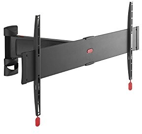 Vogels Uchwyt PHW 300L LCD PLASMA WALLMOUNT 73201255