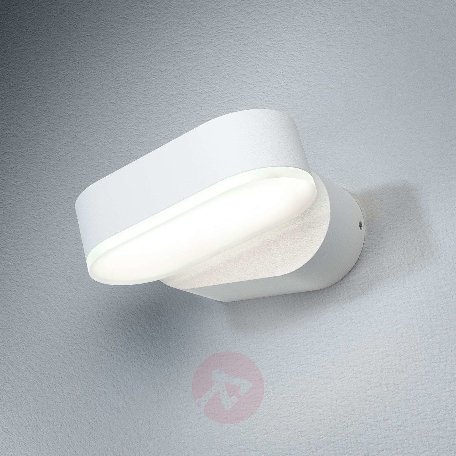 LEDVANCE Endura Style Mini Spot I LED biały