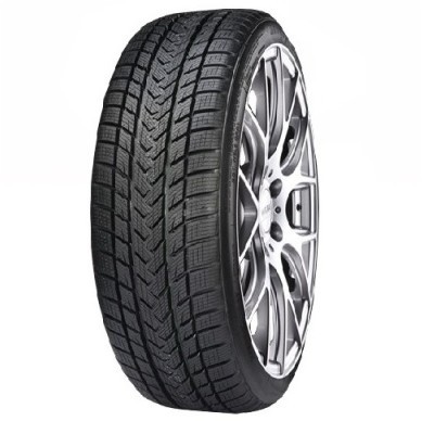 Gripmax Status Pro Winter 265/35R22 102V